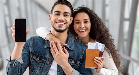 7 Tips to Find the Best Flights to Costa Rica: Experts Guide