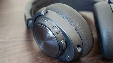 Steelseries Arctis Nova Pro Wireless Headset Review A Gamers Delight Wirefan Your Source