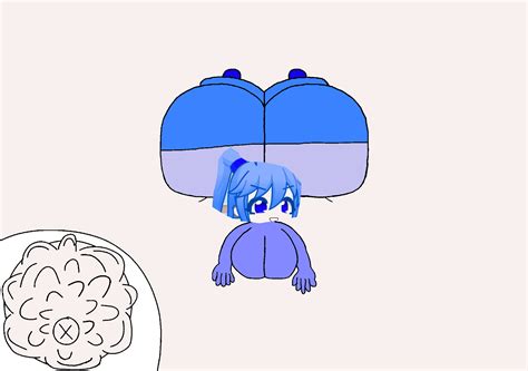 Teardrop Anal Vore Everything By Pigg On DeviantArt
