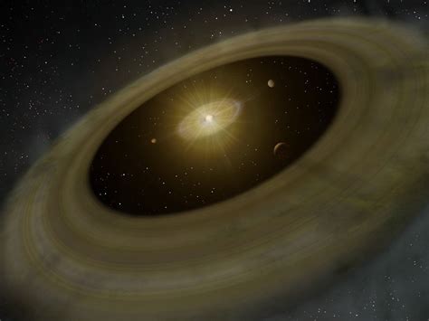 Giant Gap PDS 70's Protoplanetary Disk May Indicate Multiple Planets