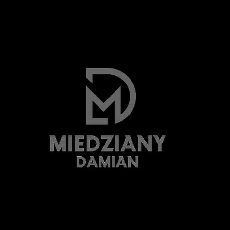 Miedziany Damian Recykling YouTube