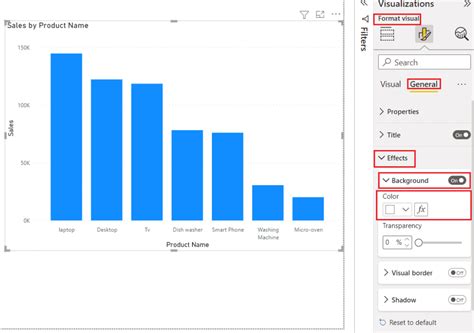 Details 300 Power Bi Background Abzlocalmx