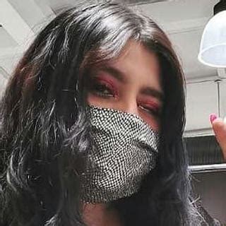 Maria Asmr Nude Leaked Photos And Videos WildSkirts