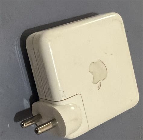 electrical - How to deal with frequent faults in plugs - Home ...