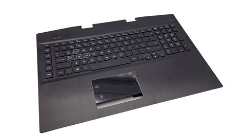 Obudowa Do Laptopa Hp Compaq Hp Omen Cb Por Wnaj Ceny Allegro Pl