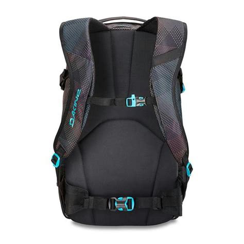 Dakine Heli Pro 20l Womens Backpack Stella Boardworld Store