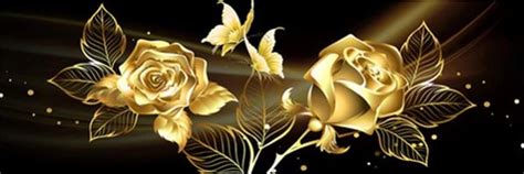 Amazon AZQSD Diamond Painting Kits For Adults Beginners Gold Rose