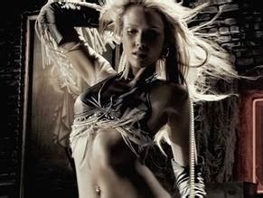 Sin City Nude Scenes Aznude