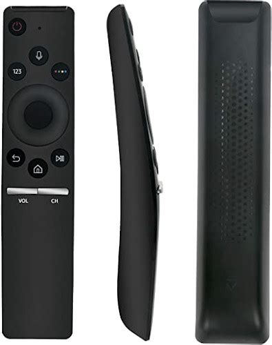 Samsung BN59 01266A Original Smart Remote Price In Bangladesh Bdstall