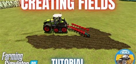 Fs22 Tutorials Farming Simulator 22 Tutorials And Guides Faq