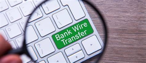 Wire Transfers Explained 10 Things You Need To Know Remitr