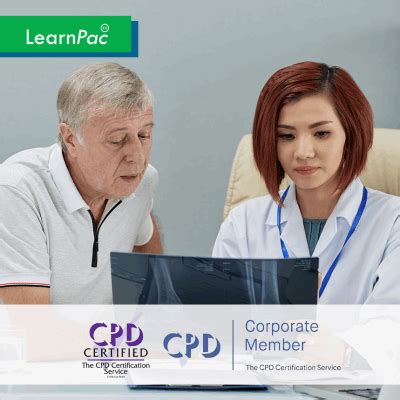 Statutory Duty Of Candour Level Online Course Cpd Accredited