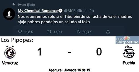 Memes Masterchef Canelo Liga Nfl Y Más Pandaanchamx