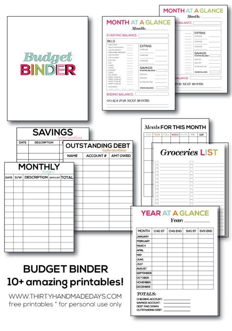 budge car cover size chart - penelope-exantus