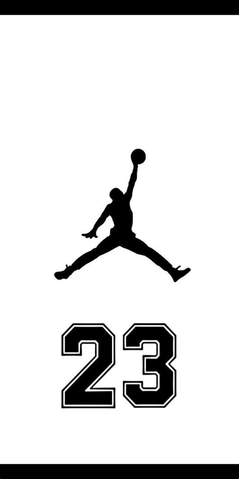 Jordan Logo - LogoDix