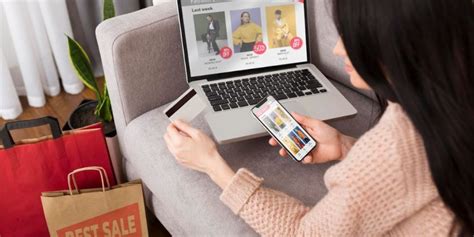 Mexicanos compran más el primer y último día de Hot Sale NIQ