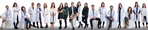 Nuestro Equipo Gabinet Psicològic Mataró