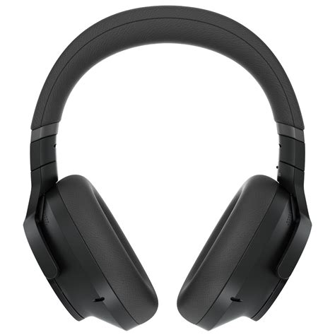 Technics EAH-A800 Wireless Noise Cancelling Headphones | Bay Bloor ...