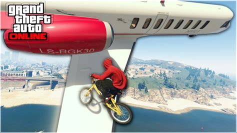 Super Gta 5 Stunts And Fails Gta 5 Funny Moments Pc Gta Junkies