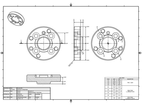 Manufacturing Drawing at PaintingValley.com | Explore collection of ...