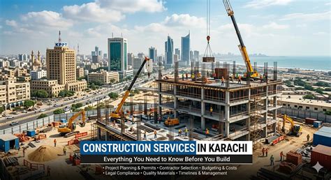 dha  clifton  bahria town  elite construction delivers