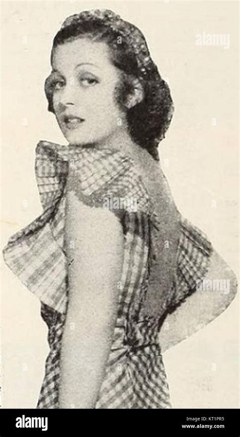 Dorothy Wilson, an actress in early Hollywood cinema, is featured in ...