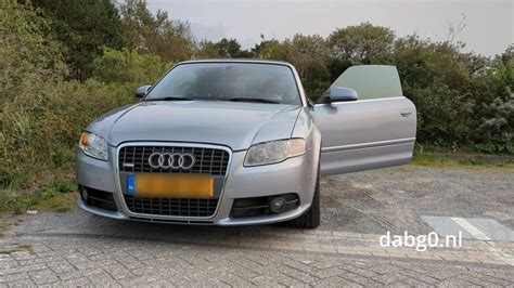 Dabg Fucks An Audi A S Line Car Exhaust Dutch Gay Amateur Porn XHamster