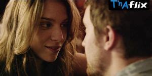 Andrea Carballo Bikini Scene In Finding Sofia Porn Videos