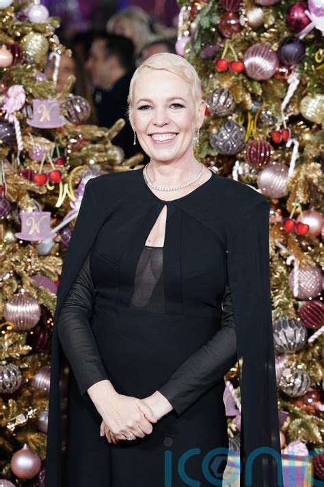 Zoey Deutch And Celebs Who Have Rocked Blonde Cropped Hair Offaly Live