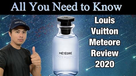 Louis Vuitton Meteore Cologne Macy's | semashow.com