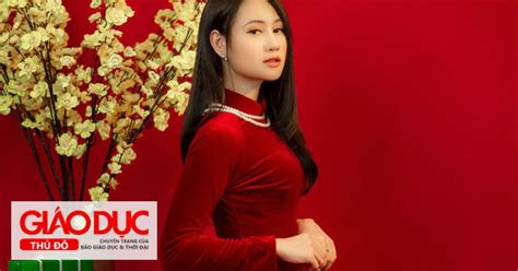 Mê đắm trước vẻ đẹp của hot girl đấu kiếm Lê Minh Hằng