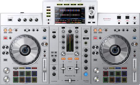 See our favorite limited edition products of all time - Pioneer DJ