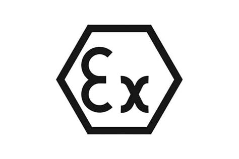 Comparing Atex And Ex Proof Classifications Hanningfield