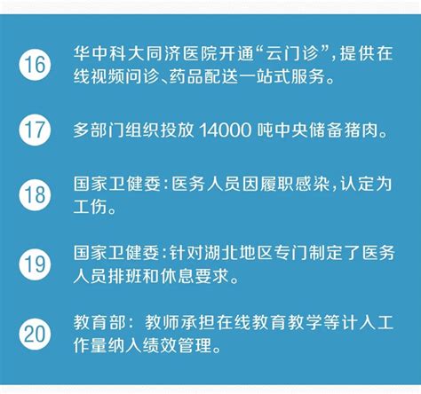 同济医院开通“云门诊”！又传来30个好消息 斗鱼