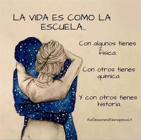 24++ Reflexiones de vida y amor info | mensagensdetristeza