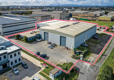 185 central avenue sw 2