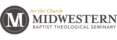 Midwestern Baptist Theological Seminary Reviews | GradReports