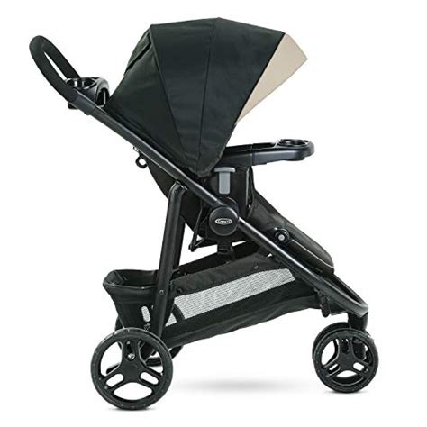 Top 10 Rear Facing Stroller Graco Home Previews