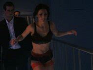 Maria Ilieva Nude Pics Videos Sex Tape