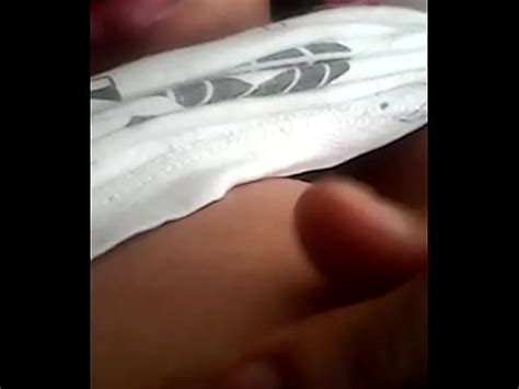 VID WA XVIDEOS