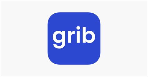 ‎Grib Members on the App Store