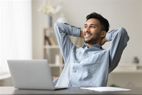 Entrepreneurs are arguing over the best free virtual business address 25