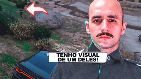 JOGARAM O CARRO NA ÁGUA PARA SE LIVRAR DE COISAS ILEGAIS GTA V