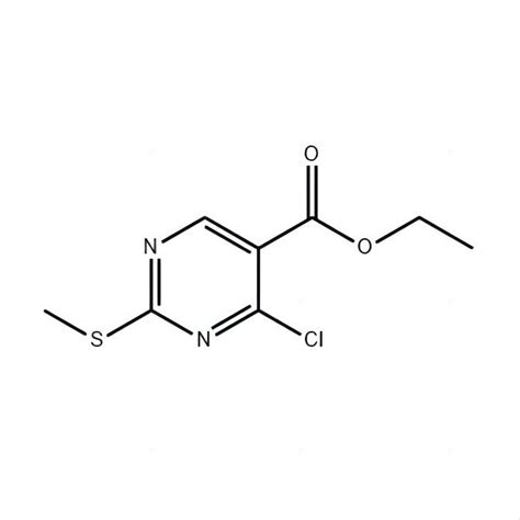 China Pyrimidine Nucleotide Factory And Manufacturers Suppliers OEM