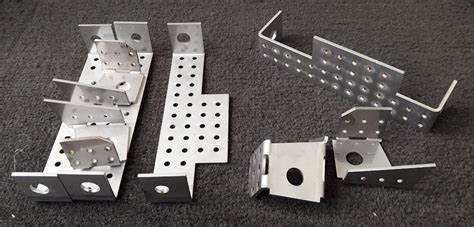 Ремкомплект креплений фар Chrysler 300m — Сообщество «Chrysler Club» на ...