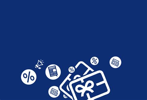 Купить продукты для Ресторанов, Кафе, Баров, Столовых, Общепита и ...