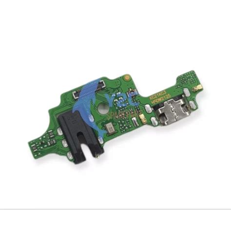 Jual PAPAN CHARGER INFINIX X X X X X SMART SMART PLUS S HOT