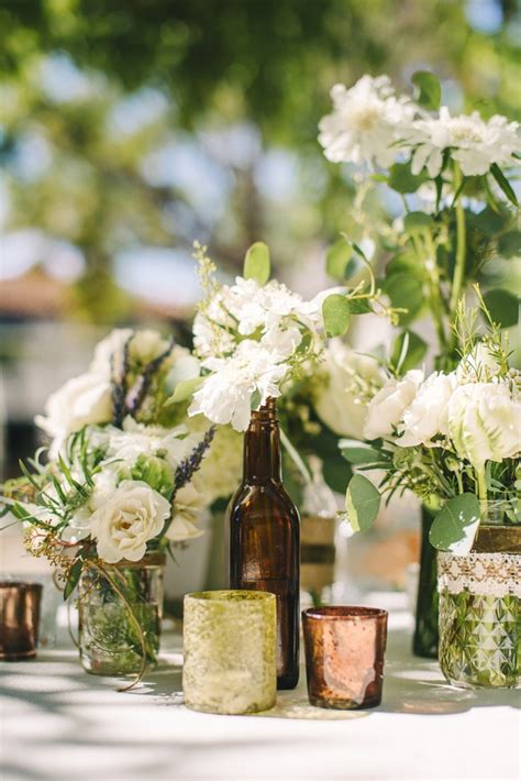 Historic Villa Wedding In Southern California Hey Wedding Lady