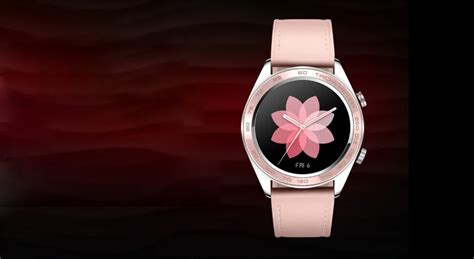 Huawei Honor Watch Dream