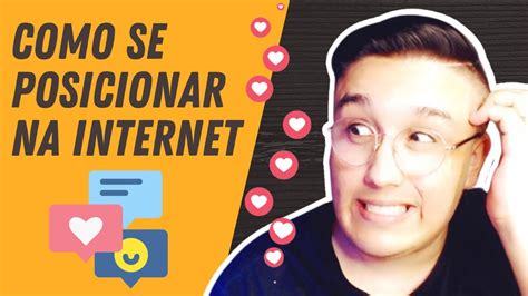 SUBLIMAÇÃO Como Se Posicionar na Internet para Vender Mais YouTube